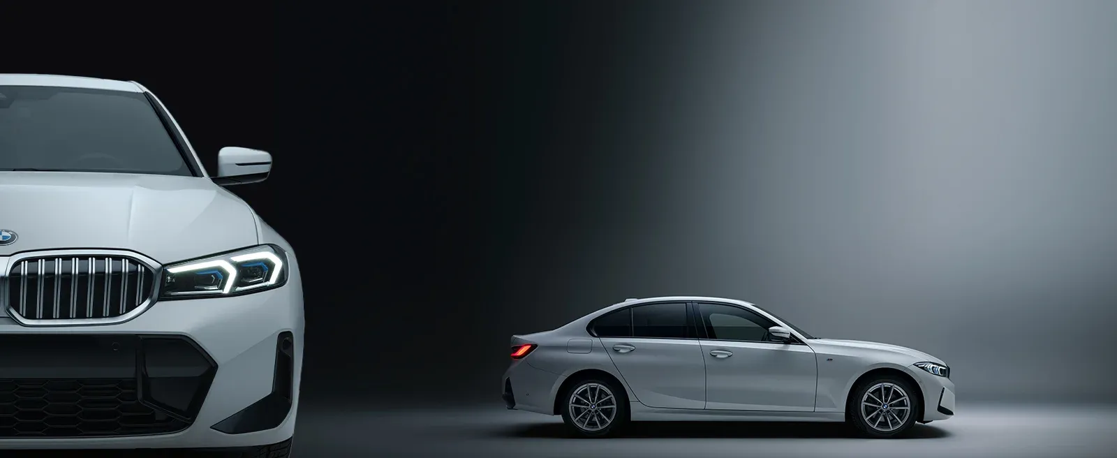 Car Hire in Olive Branch